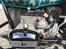 BMW R65GS