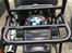 BMW R65GS