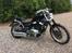 Suzuki VS 800 Intruder [Tidl. Motorcykel]