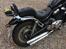 Suzuki VS 800 Intruder [Tidl. Motorcykel]