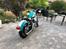 Harley Davidson Sportster 1200