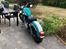 Harley Davidson Sportster 1200