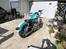 Harley Davidson Sportster 1200