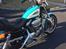 Harley Davidson Sportster 1200