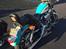 Harley Davidson Sportster 1200