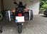 BMW R65GS