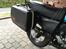 BMW R65GS