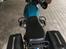 BMW R65GS
