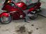 Honda Blackbird 1100xx