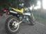 Yamaha TDR 250 Ultimate Dual.