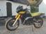 Yamaha TDR 250 Ultimate Dual.