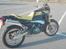 Yamaha TDR 250 Ultimate Dual.