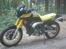 Yamaha TDR 250 Ultimate Dual.