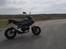 Honda MSX 125 aka GROM Solgt!
