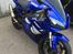 Yamaha R1