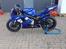 Yamaha R1