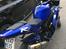 Yamaha R1