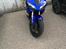 Yamaha R1
