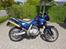 Aprilia Pegaso 650