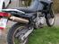 Aprilia Pegaso 650