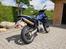 Aprilia Pegaso 650
