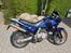 Aprilia Pegaso 650