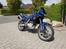 Aprilia Pegaso 650