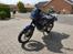 Aprilia Pegaso 650