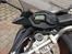 Yamaha XJ6 Diversion Solgt