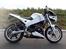 Buell XB9R FIREBOLT