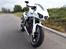 Buell XB9R FIREBOLT