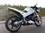 Buell XB9R FIREBOLT