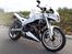 Buell XB9R FIREBOLT