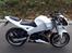 Buell XB9R FIREBOLT