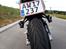 Buell XB9R FIREBOLT