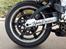 Buell XB9R FIREBOLT