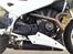 Buell XB9R FIREBOLT