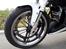 Buell XB9R FIREBOLT