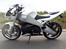 Buell XB9R FIREBOLT