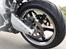 Buell XB9R FIREBOLT