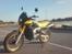 Yamaha TDR 250 Ultimate Dual.