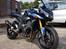 Yamaha FZ1s