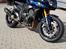 Yamaha FZ1s