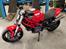 Ducati Monster 696