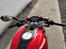 Ducati Monster 696