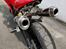 Ducati Monster 696