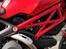 Ducati Monster 696