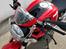 Ducati Monster 696