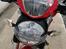 Ducati Monster 696