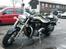 Yamaha Xvs1300a